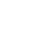 Auto Window Repair
